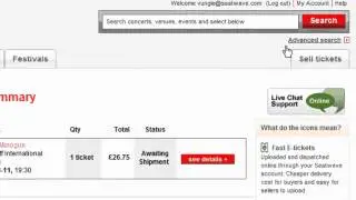 How do I change my delivery address?