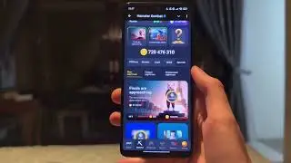 Срочно! 11 АВГУСТА НОВОЕ КОМБО В HAMSTER KOMBAT! КОМБО В ХАМСТЕР КОМБАТ СЕГОДНЯ ХАМСТЕР КОМБАТ