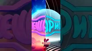 Начались съемки фильма по смешарикам