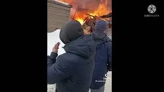 Срочно вагони мухочиро дар гирифт😥