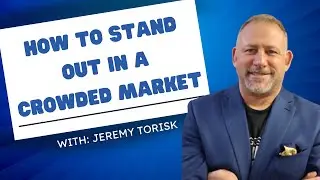 Your Brand Is Everything