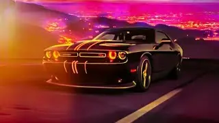 80s Rock Type Beat 2021 - Pop Rock Type Beat 2021