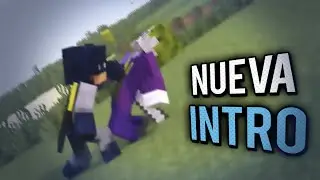 Nueva Intro bati-asombrosa | Epica 4K |