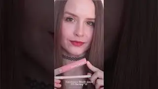Топовые тинты-помады для губ Darling 🔥 