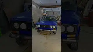 How do you upgrade on your own?😆 