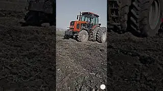 #мтз