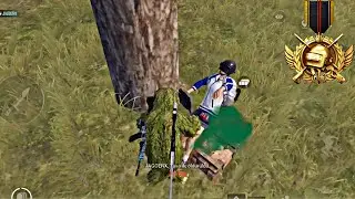SON ADAMI TAVALAMAK MI!!! / OYNAT BAKALIM😂🤣 