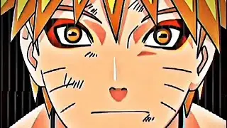 Naruto | Haku | Edit Collab (with mroyvette) | Diamond Good Intent