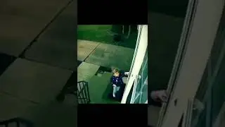 Все ради них😊 