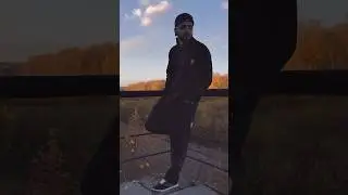 A.V.G - Спонсор твоих проблем (сниппет)