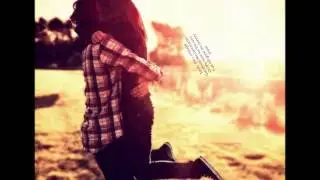 Foster the people- Love + Lyrics