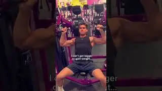 eat more… #food #eating #bodybuilding #youtubeshorts #viralvideo #gym #foryou #foryoupage