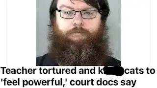 r/iamatotalpieceofshit Top Posts of All Time #64