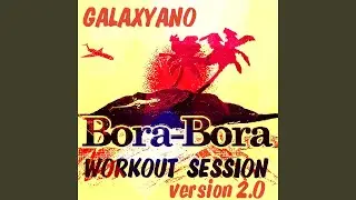 Nova 2.0