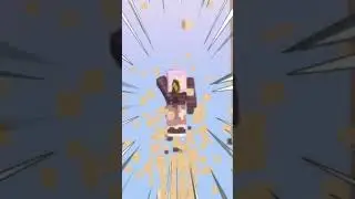 Minecraft wait for it... 😂