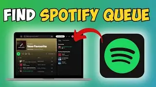 Where to Find the Spotify Queue on PC & Mobile