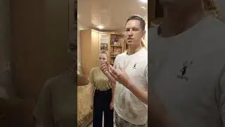 Как шрамы, татуировки и места травм влияют на тело человека 😶‍🌫️🤕