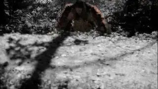 DODE - Soldat II