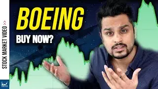 Is Boeing a Good Stock to Buy Now? (BA 2020 Analysis)