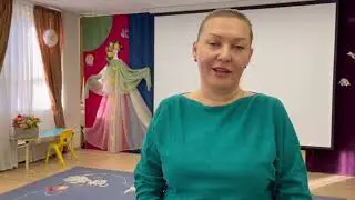 👷🏻Капитальный ремонт в школе