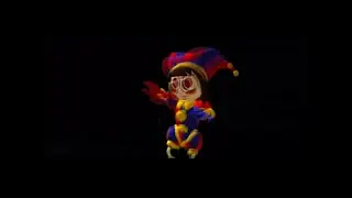 pomni