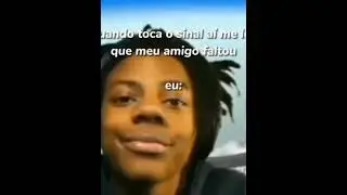 😭😭😭😭😭