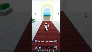 No way I just lost it😭 #roblox #bloxfruits