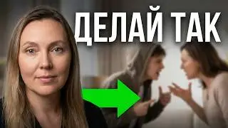 Психология детей и подростков. Стрим с психологами