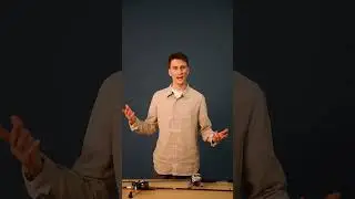 Comment faire un nœud Alberto