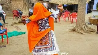 Gurjar Ladies Dance || बेर मोते राखे राजा कोन की चल रहो बातन बैठो हके जावे रातन मे | Gurjar Rasiya