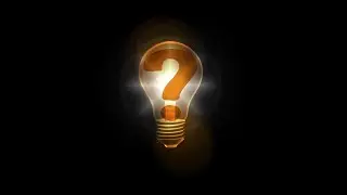 Viewer Questions & New Camera Test