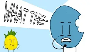 Objectblox Shorts 0 - Magic Trick | Pinimations