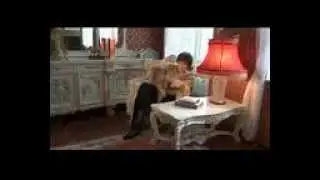 Муслим Магомаев. Сердце на снегу.
