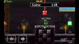с днем стрима!