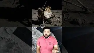Hidden DARK TRUTH Of Chandrayaan Mission of INDIA 