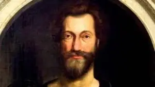 GW1 - John Donne: "The Flea"