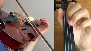 The Traditional Jig