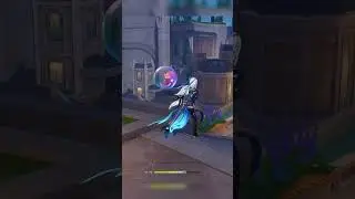 Fontaine level 10 reputation 