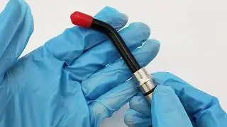 Dental Fiber Optic Light Guide Review