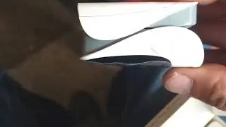 GearBest Video on Wed Oct 24 17:24:28 GMT-03:00 2018