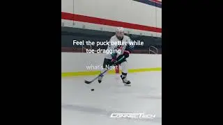 Bauer Nexus Sync | Connectech