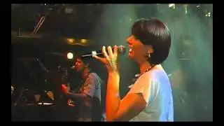 Margarete Áquila e Jorge Vercillo. UM CANTO DE ESPERANÇA