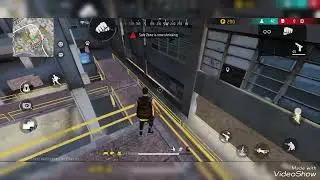 free fire Max video 📸