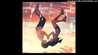 [free for profit] jersey club + skaiwater type beat - "with you"