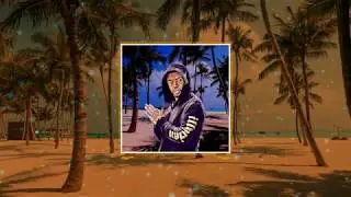 Noizy x MatoLale - Adrenaline // Instrumental Remake (prod. by Keyline Beats)
