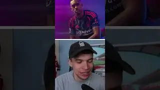 Nottingham Forest NEW AWAY Kit 24/25!