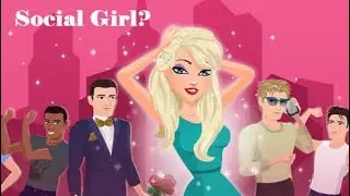 Best girlish games ever