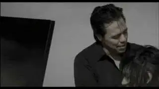 si tu te vas los temerarios