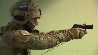 ОСОМ  