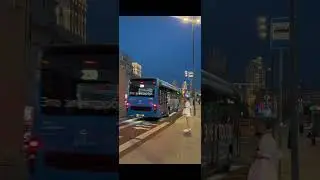Слова которые изменят сознание#shorts#шортс